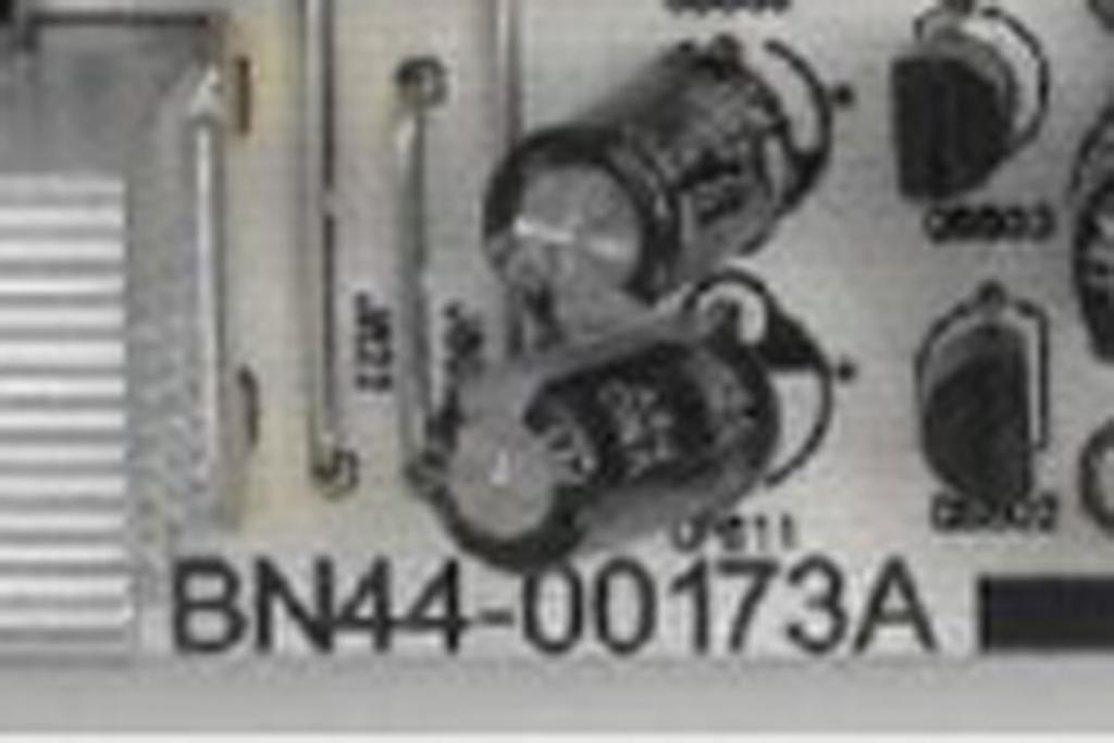 BN44-00195A / BN44-00173A блоки питания для ЖК мониторов samsung 245B, 2493HM и другие