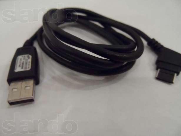 DATA-кабель Samsung PCB200BBE