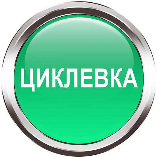 Шлифовка паркета ремонт за 1 день Киев