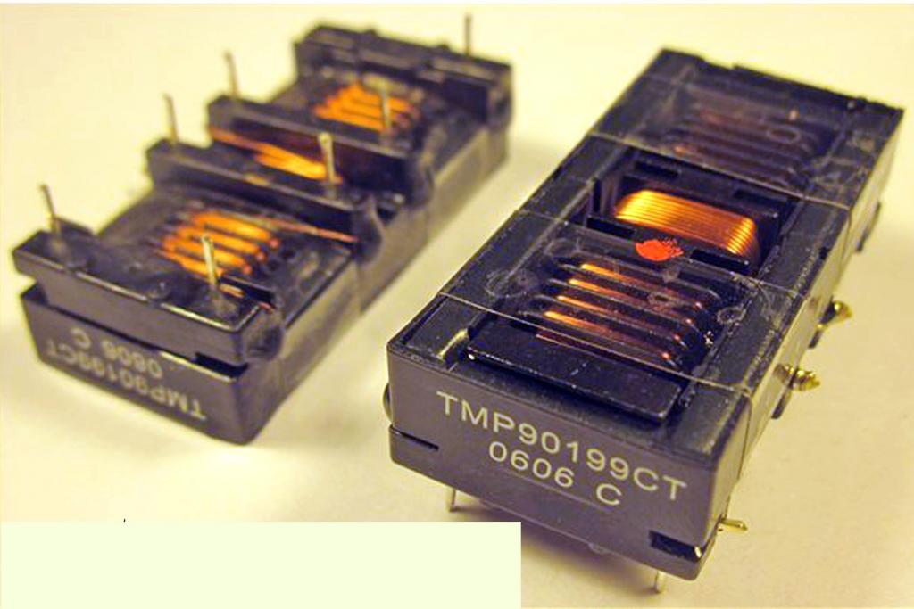 TMP90199CT-для мониторов Samsung