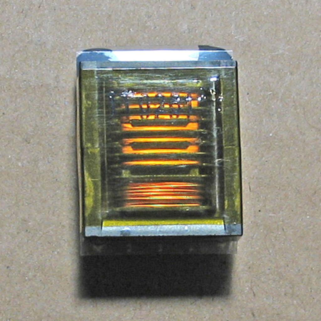 IT-0251, трансформаторы для жк мониторов