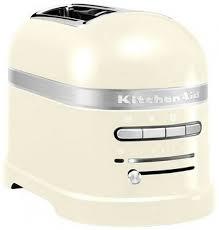 Ремонт кухонной техники - миксера, тостера, чайника, комбайна (в т.ч. KitchenAid)