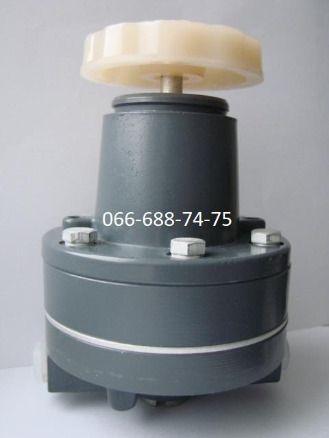 Стабилизатор давления воздуха СДВ-6, СДВ6М1, СДВ-6-М1, СДВ6