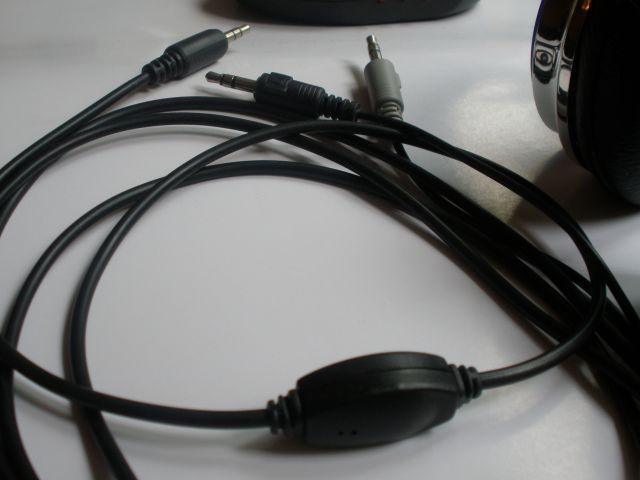 headphones gangda gk-600 new box наушники новые