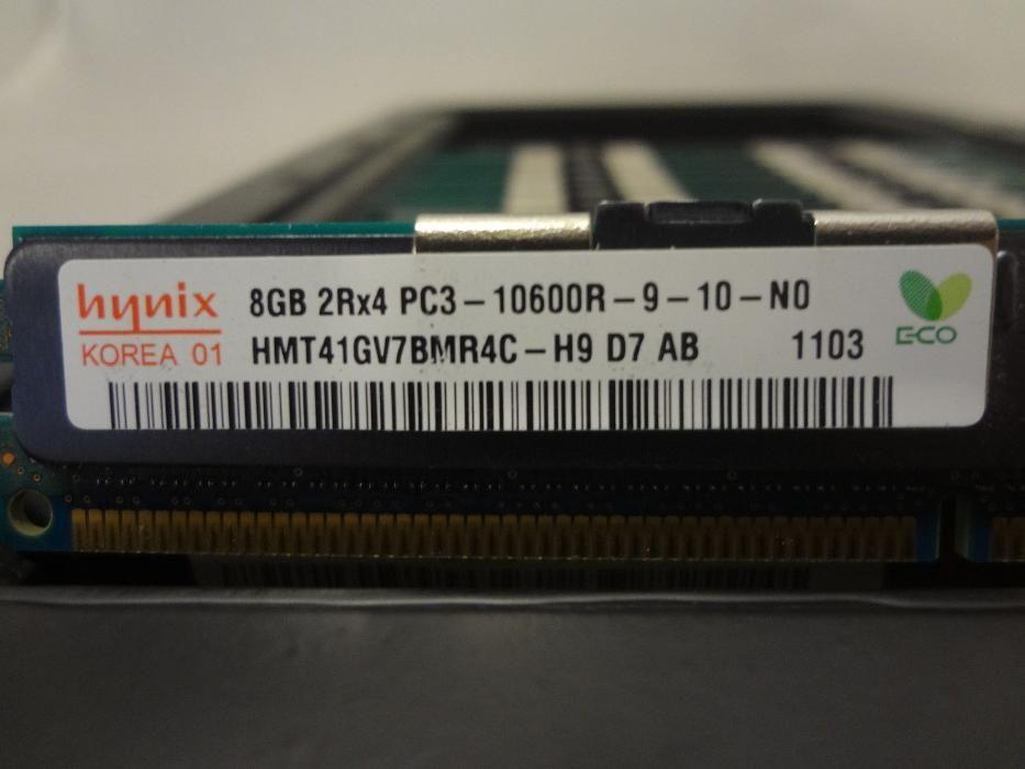 Комплекты памяти 12800R,10600R,8500R,6400F,5300F,5300P,3200R,2700R,1,2,4,8,16 GB