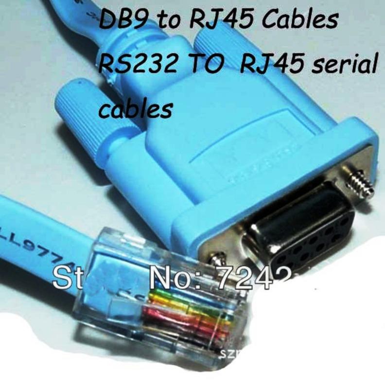 Кабель USB Gembird CC-USB-AMBM-6. И есть:DVI-DVI,RJ45-RS232,RGB DB 9 pin,RJ45 для LAN.