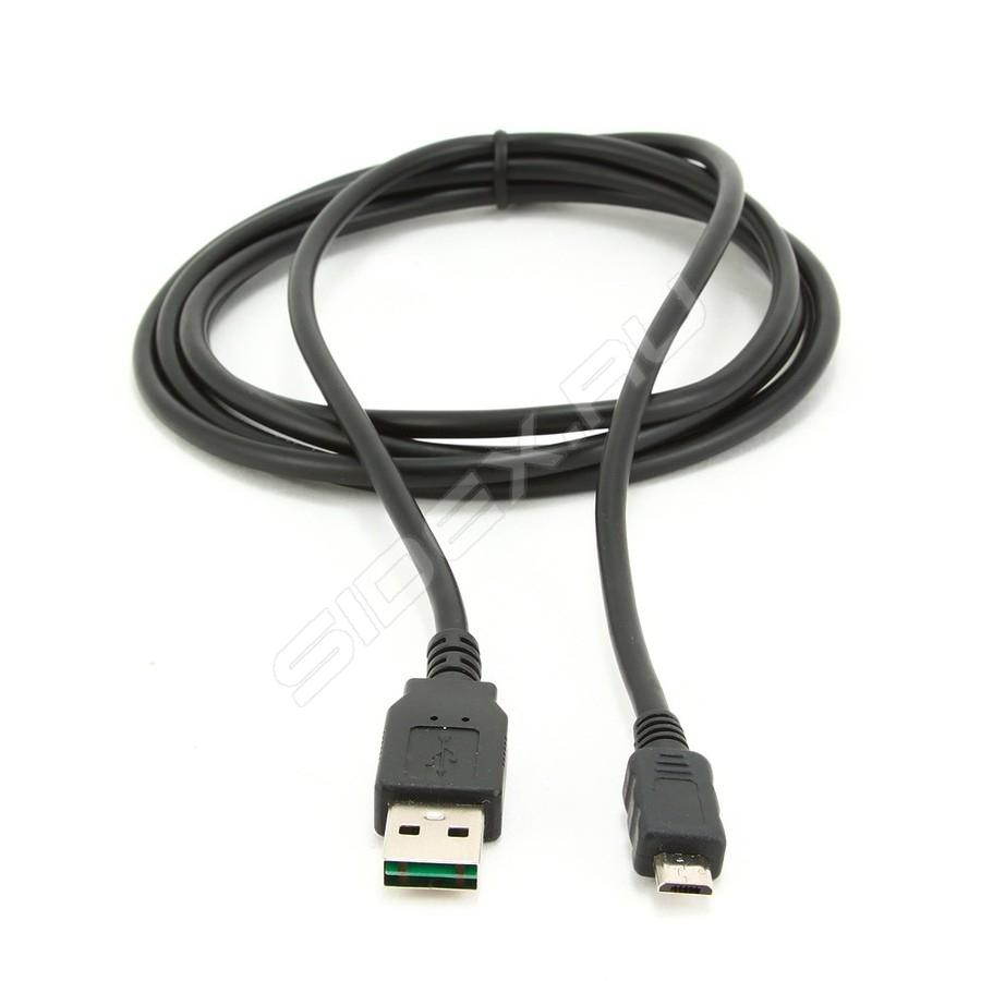 USB Кабель для Lenovo S650