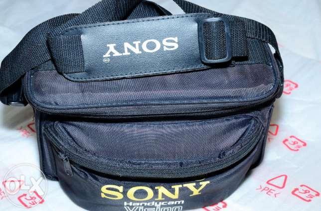 сумка Sony