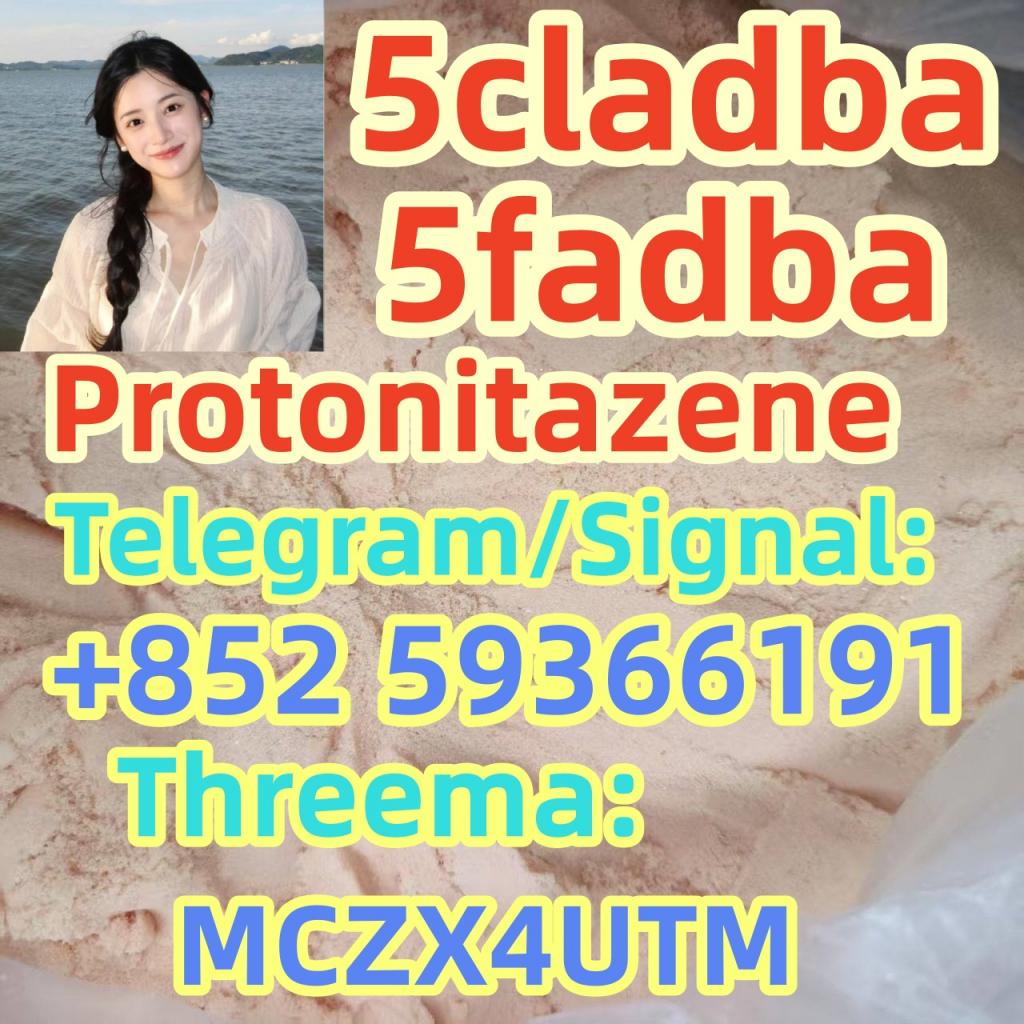 cas119276-01-6 protonitazene hydrochloride cas:119276-01-6 New Haven