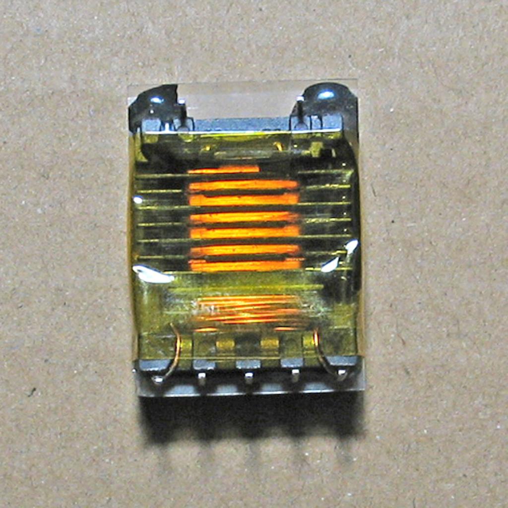 IT-0251, трансформаторы для жк мониторов
