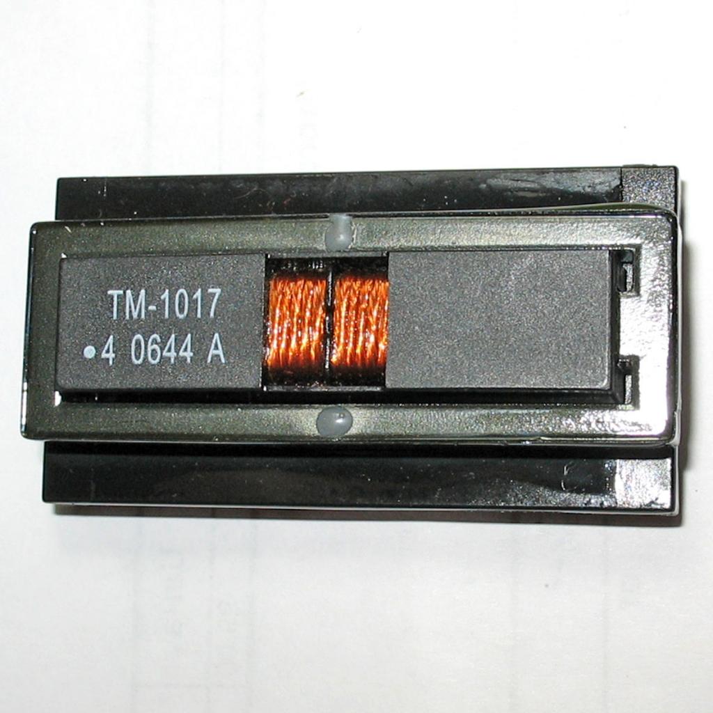 TM-0917 (TM-1017) для ЖК мониторов Samsung