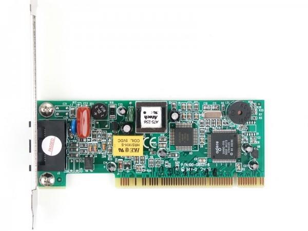 Модем PCI Acorp Lite 56-PML-2