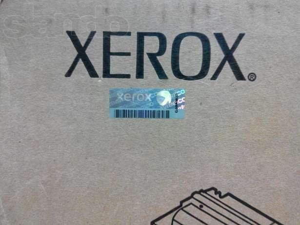 Xerox Phaser 3635 Black 108R00794