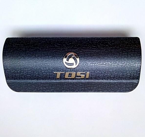TOSI TX-164, стоматологический наконечник, наконечник турбинный, керамические подшипники, подсветка