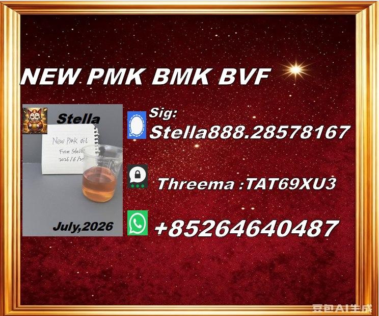 usd 280/kg new PMK CAS 28578-16-7
