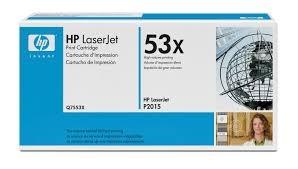 Заправка лазерного картриджа до принтера HP LJ, Canon LBP, Samsung ML/SCX, Xerox Phaser в Киеве (Шулявка, Берестейская, Дорогожичи)