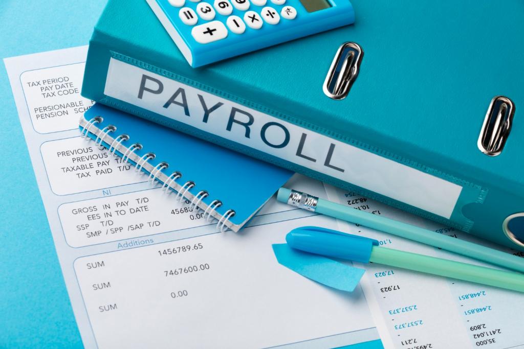 Accounting, CFO/Controller and HR Services firm West to East Business Solutions, LLC