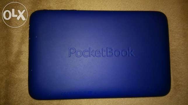 PocketBook Surfpad 2 - по запчастям